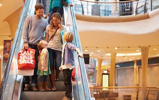 Семья и отдых