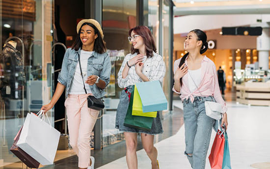 Для себя и образа жизни