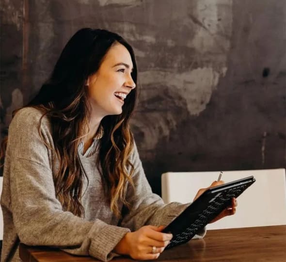 Ограниченное предложение