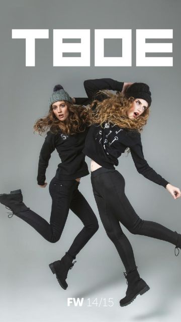 Скидки до 70% на всё