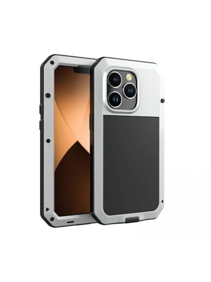 Чехол для iPhone 14 Pro Max