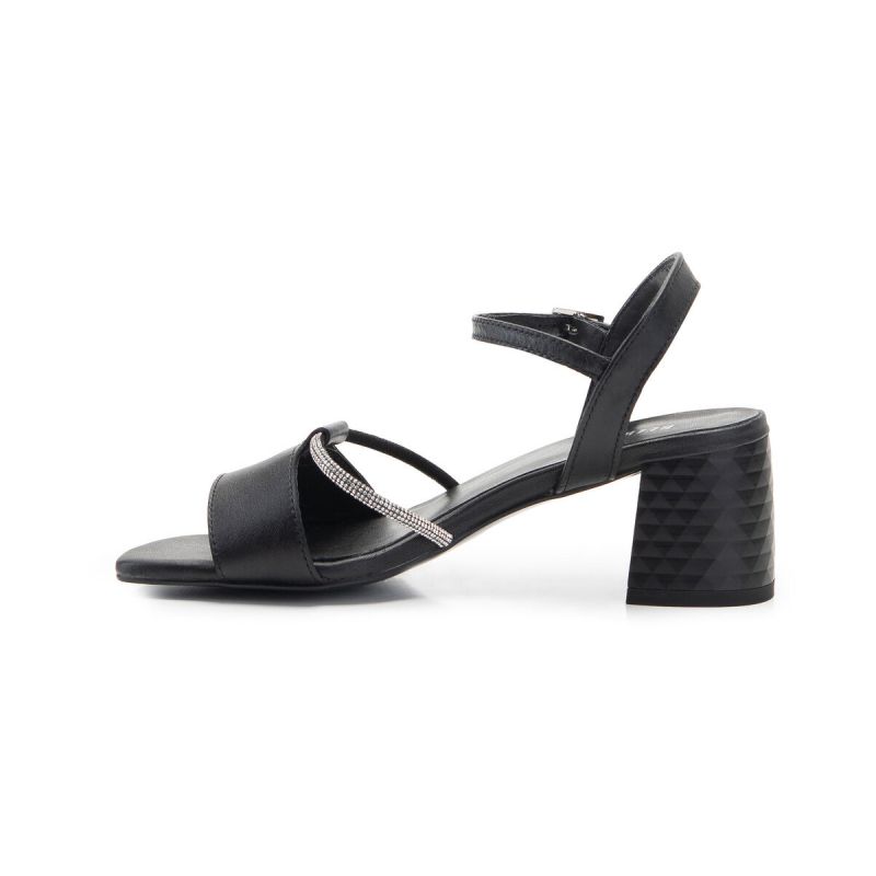 Туфли летние