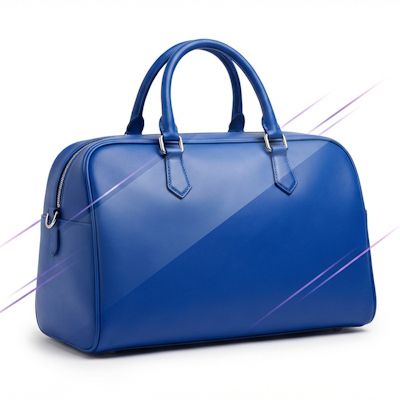 Аксессуары