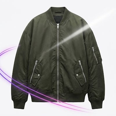 Подросткам