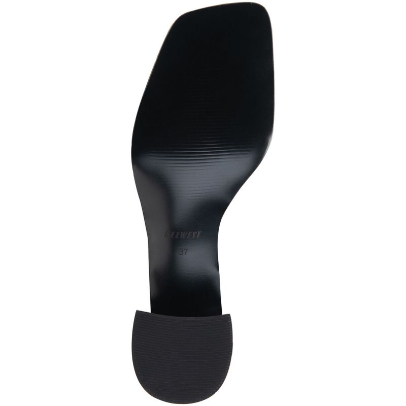 Туфли летние