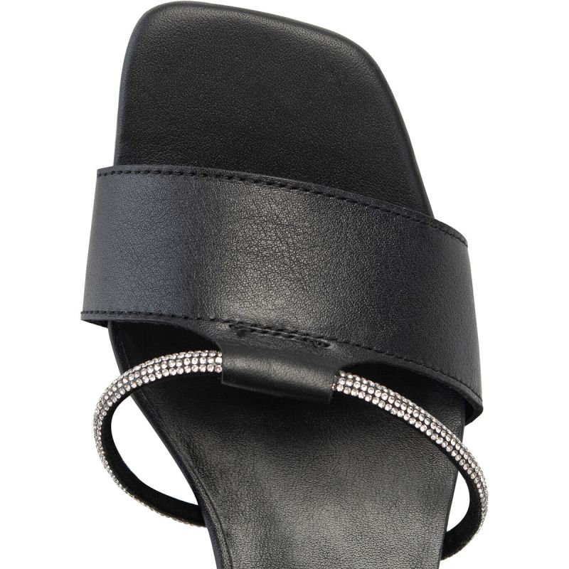 Туфли летние