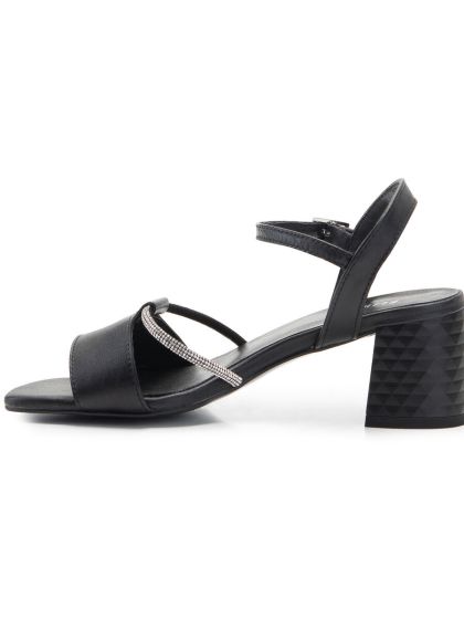 Туфли летние